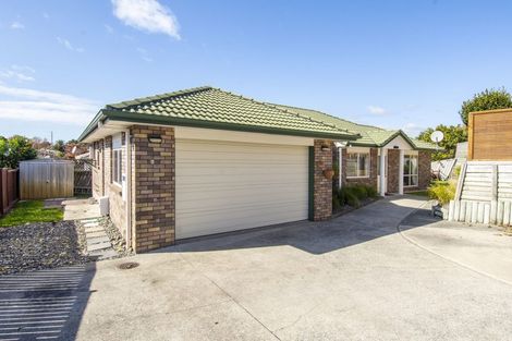 Photo of property in 71b Russley Drive, Mount Maunganui, 3116
