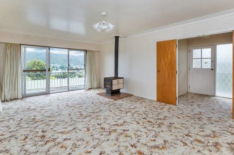 Photo of property in 12 Mountain Road, Morningside, Whangarei, 0110