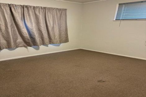 Photo of property in 4 Jenkins Place, Manurewa East, Auckland, 2102
