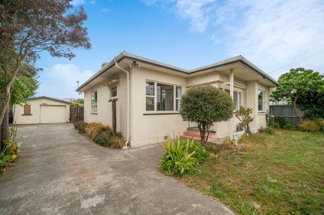 Photo of property in 56 Sydney Street, Spreydon, Christchurch, 8024