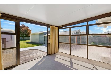 Photo of property in 85 Otaki Street, Kaiapoi, 7630