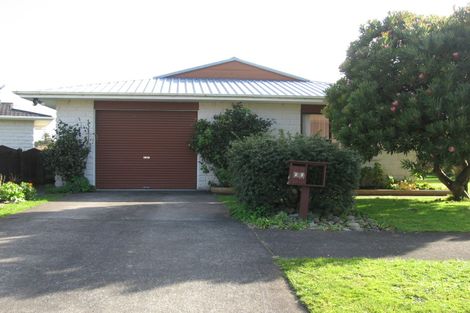 Photo of property in 22 Suffolk Crescent, Feilding, 4702