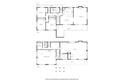 Photo of property in 28 Mitchell Street, Abbotsford, Dunedin, 9018