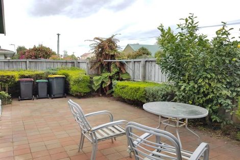 Photo of property in 1/74 King Street, Sydenham, Christchurch, 8023