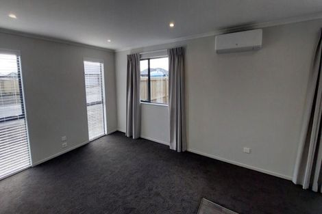 Photo of property in 20 Cooney Avenue, Darfield, 7571