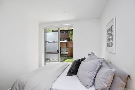 Photo of property in Altar Apartments, 27/120 Rintoul Street, Newtown, Wellington, 6021