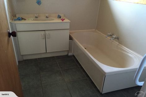 Photo of property in 73 Waipa Esplanade, Ngaruawahia, 3720