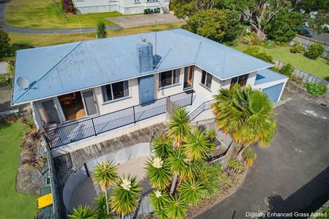 Photo of property in 107 Mcgarvey Road, Whakatane, 3120