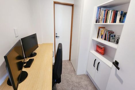 Photo of property in 2/169 Richmond Hill Road, Richmond Hill, Christchurch, 8081
