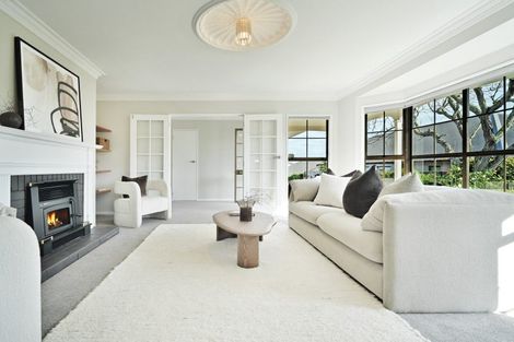 Photo of property in 27 Chambers Street, Havelock North, 4130
