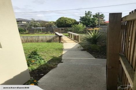 Photo of property in 18 Cameron Street, Sydenham, Christchurch, 8023