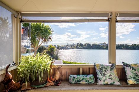 Photo of property in 48 Wainui Road, Raglan, 3225