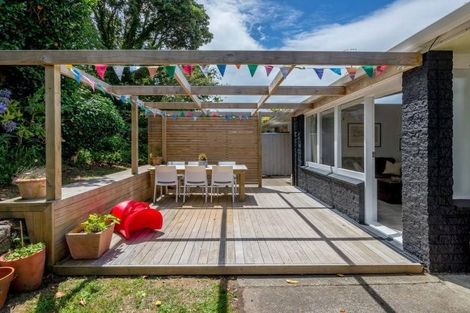 Photo of property in 75a Ocean Road, Paraparaumu Beach, Paraparaumu, 5032