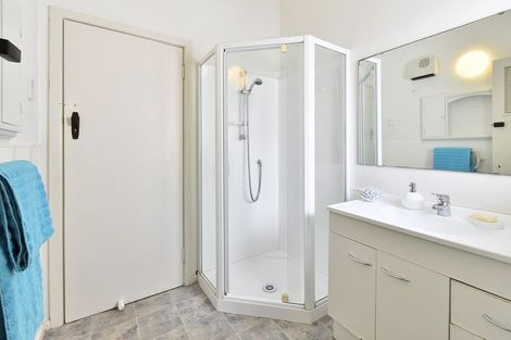 Photo of property in 1/58 Kimpton Road, Papatoetoe, Auckland, 2025