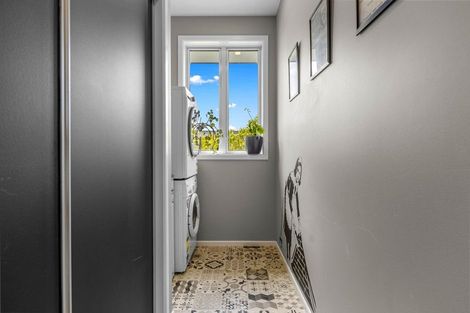 Photo of property in 47 Halsey Street, South New Brighton, Christchurch, 8062