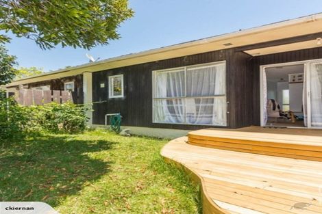 Photo of property in 109a/1 Te Atatu Road, Te Atatu South, Auckland, 0610