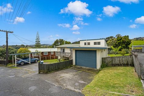 Photo of property in 21 Clotworthy Crescent, Onerahi, Whangarei, 0110