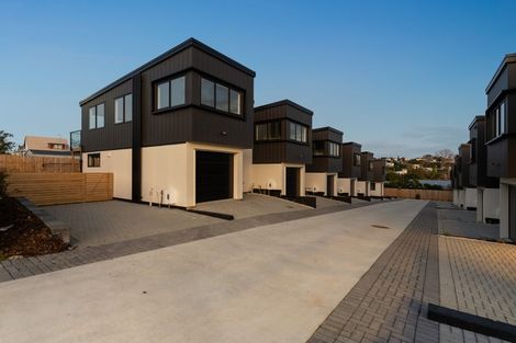 Photo of property in 935 Whangaparaoa Road, Manly, Whangaparaoa, 0930