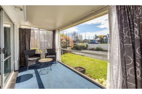 Photo of property in 2 Kidbrooke Street, Bromley, Christchurch, 8062