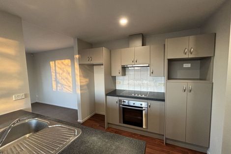 Photo of property in 6 Parlane Street, Addington, Christchurch, 8024