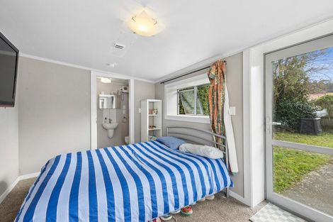 Photo of property in 117 North Road, North East Valley, Dunedin, 9010