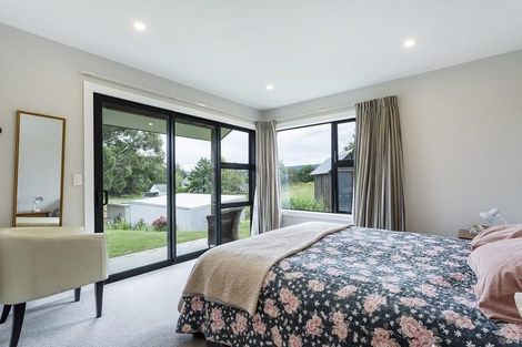 Photo of property in 254a Gladstone Road North, Mosgiel, 9024