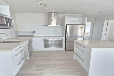 Photo of property in 3a/10 Crown Lynn Place, New Lynn, Auckland, 0600
