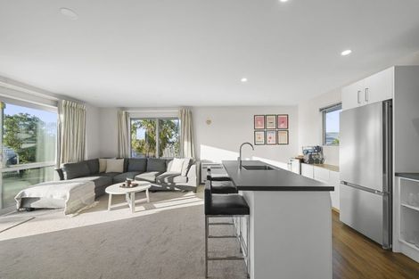 Photo of property in 99 Pacific Road, North New Brighton, Christchurch, 8083