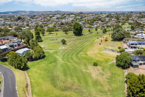 Photo of property in 184b Ngatai Road, Otumoetai, Tauranga, 3110
