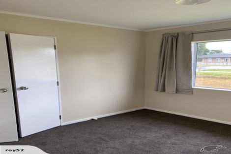 Photo of property in 1/35 Takanini Road, Takanini, 2112