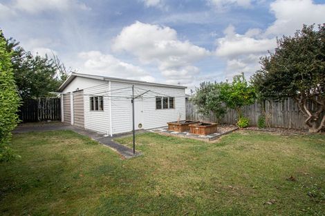 Photo of property in 145 Hukanui Road, Chartwell, Hamilton, 3210