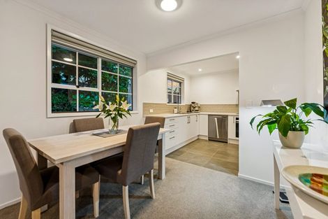 Photo of property in 3/4 Frater Avenue, Milford, Auckland, 0620