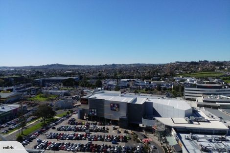 Photo of property in 1608/17 Osterley Way, Manukau, Auckland, 2104