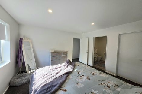 Photo of property in 47 Benn Street, Amberley, 7481