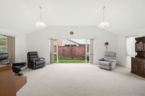 Photo of property in 13 Robert Coup Road, Kaiapoi, 7630