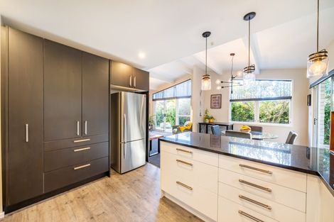 Photo of property in 25 Pinny Avenue, Epuni, Lower Hutt, 5011