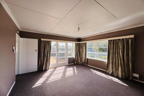 Photo of property in 19 Nottingham Avenue, Awapuni, Palmerston North, 4412