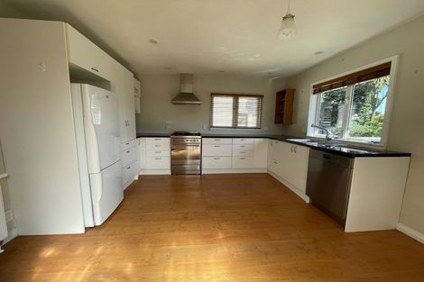 Photo of property in 139 Richmond Street, Petone, Lower Hutt, 5012