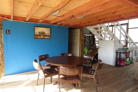Photo of property in 2770 State Highway 10, Mangonui, 0494