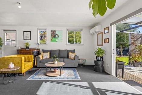 Photo of property in 7a Ward Street, Springlands, Blenheim, 7201