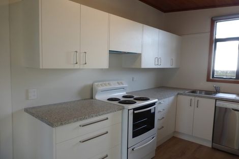 Photo of property in 25 Leitch Street, Somerfield, Christchurch, 8024