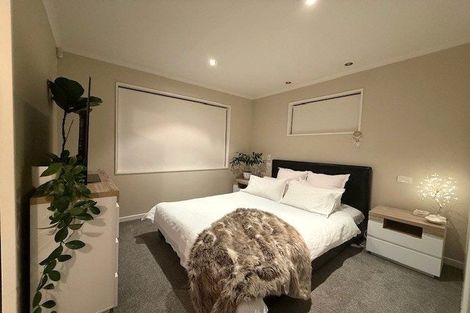 Photo of property in 1c Staffordshire Street, Burwood, Christchurch, 8083