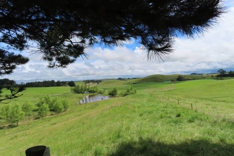 Photo of property in 4-6 Hammond Road, Taradale, Napier, 4112