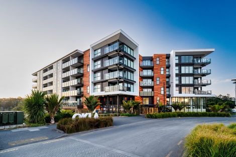 Photo of property in 305/3 Kaipiho Lane, Albany, Auckland, 0632