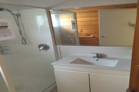 Photo of property in Te Awhina Apartments, 12/22u Sussex Street, Mount Cook, Wellington, 6021