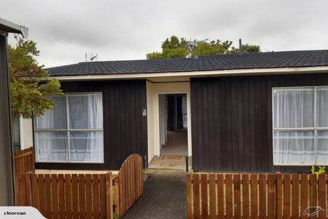 Photo of property in 109a/1 Te Atatu Road, Te Atatu South, Auckland, 0610