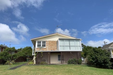 Photo of property in 125 Hutchinson Avenue, New Lynn, Auckland, 0600