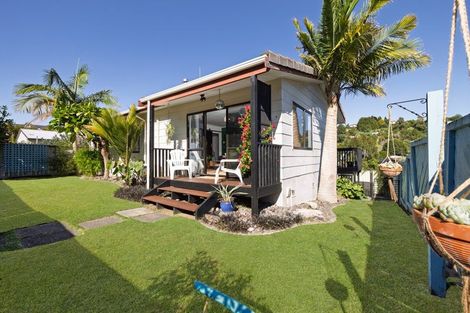 Photo of property in 97 Waitaha Road, Welcome Bay, Tauranga, 3112
