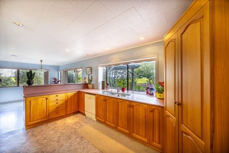 Photo of property in 196 Mount Wesley Coast Road, Dargaville, 0371