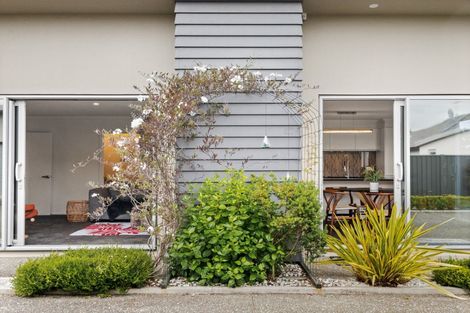 Photo of property in 14b Hartstonge Avenue, Mosgiel, 9024